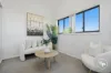 38 Muntries Street, Cobbitty, NSW 2570-Image