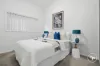 38 Muntries Street, Cobbitty, NSW 2570-Image