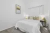 38 Muntries Street, Cobbitty, NSW 2570-Image