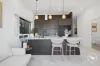 38 Muntries Street, Cobbitty, NSW 2570-Image
