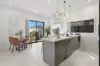 38 Muntries Street, Cobbitty, NSW 2570-Image