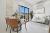 38 Muntries Street, Cobbitty, NSW 2570-Image