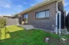 38 Muntries Street, Cobbitty, NSW 2570-Image