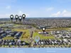 38 Muntries Street, Cobbitty, NSW 2570-Image