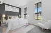 38 Muntries Street, Cobbitty, NSW 2570-Image