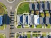 38 Muntries Street, Cobbitty, NSW 2570-Image