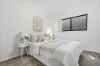 38 Muntries Street, Cobbitty, NSW 2570-Image