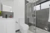 38 Muntries Street, Cobbitty, NSW 2570-Image