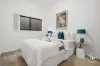 38 Muntries Street, Cobbitty, NSW 2570-Image