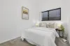 38 Muntries Street, Cobbitty, NSW 2570-Image