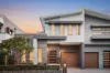 38 Murcott Terrace, CADDENS NSW 2747-Image