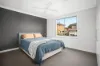 38 Murcott Terrace, CADDENS NSW 2747-Image