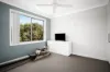 38 Murcott Terrace, CADDENS NSW 2747-Image