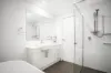 38 Murcott Terrace, CADDENS NSW 2747-Image
