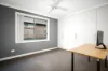 38 Murcott Terrace, CADDENS NSW 2747-Image