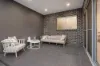 38 Murcott Terrace, CADDENS NSW 2747-Image
