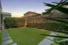 38 Murcott Terrace, CADDENS NSW 2747-Image