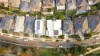 38 Murcott Terrace, CADDENS NSW 2747-Image