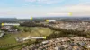 38 Murcott Terrace, CADDENS NSW 2747-Image