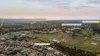 38 Murcott Terrace, CADDENS NSW 2747-Image