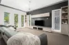 38 Murcott Terrace, CADDENS NSW 2747-Image