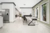 38 Murcott Terrace, CADDENS NSW 2747-Image
