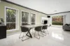 38 Murcott Terrace, CADDENS NSW 2747-Image