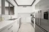 38 Murcott Terrace, CADDENS NSW 2747-Image
