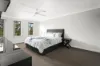 38 Murcott Terrace, CADDENS NSW 2747-Image