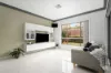 38 Murcott Terrace, CADDENS NSW 2747-Image