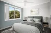 38 Murcott Terrace, CADDENS NSW 2747-Image