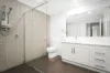 38 Murcott Terrace, CADDENS NSW 2747-Image