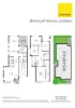 38 Murcott Terrace, CADDENS NSW 2747-Floorplan