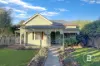 38 Murdock Street, California Gully, Vic 3556