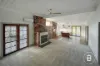 38 Murdock Street, California Gully, Vic 3556-Image