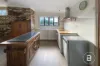 38 Murdock Street, California Gully, Vic 3556-Image