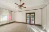 38 Murdock Street, California Gully, Vic 3556-Image