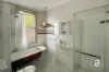 38 Murdock Street, California Gully, Vic 3556-Image