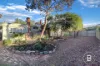 38 Murdock Street, California Gully, Vic 3556-Image
