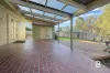 38 Murdock Street, California Gully, Vic 3556-Image