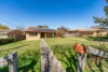 38 Murray Avenue, Armidale, NSW 2350
