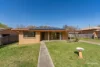 38 Murray Avenue, Armidale, NSW 2350-Image