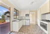 38 Murray Avenue, Armidale, NSW 2350-Image