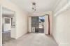 38 Murray Avenue, Armidale, NSW 2350-Image