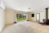 38 Murray Avenue, Armidale, NSW 2350-Image