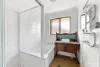 38 Murray Avenue, Armidale, NSW 2350-Image