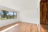 38 Murray Avenue, Armidale, NSW 2350-Image