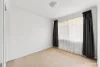 38 Murray Avenue, Armidale, NSW 2350-Image