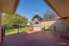 38 Murray Avenue, Armidale, NSW 2350-Image
