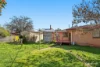 38 Murray Avenue, Armidale, NSW 2350-Image